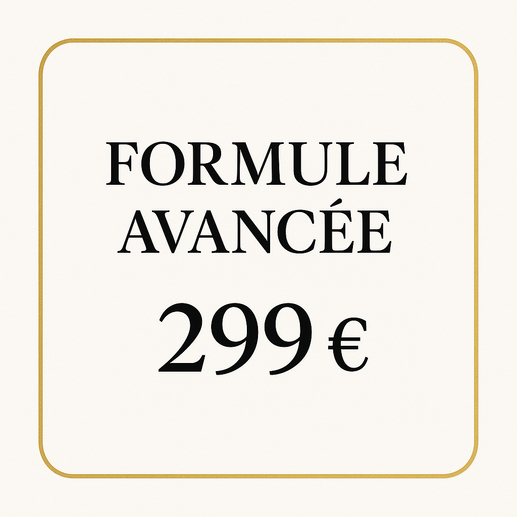 Formation IA — Entrepreneurs & Entreprises