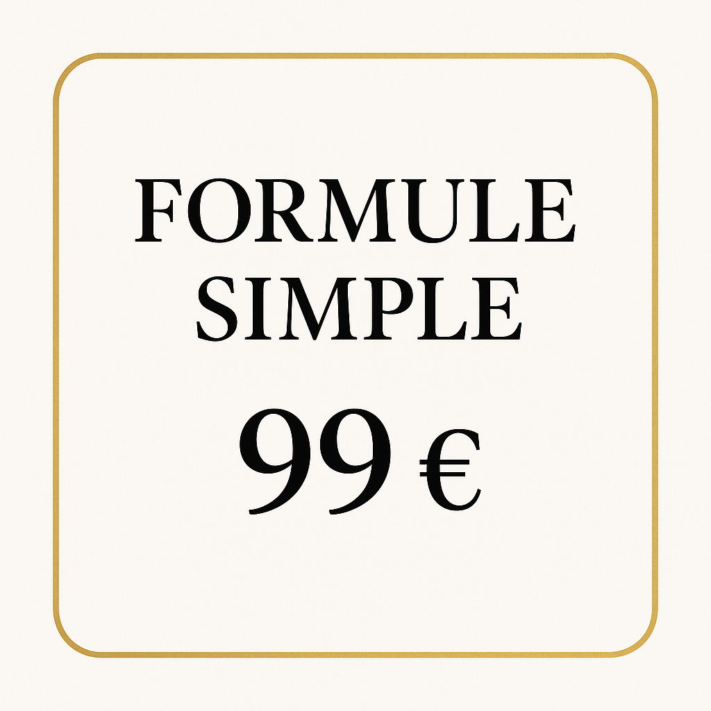 Formation IA — Entrepreneurs & Entreprises